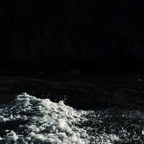 Archillect ID 226285