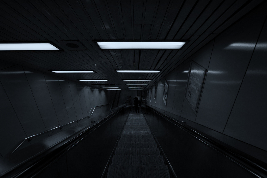 Archillect ID 226295