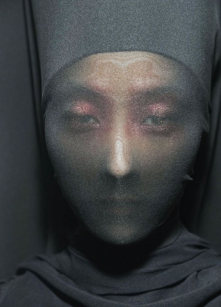 Archillect ID 226306