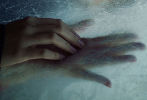 Archillect ID 226311