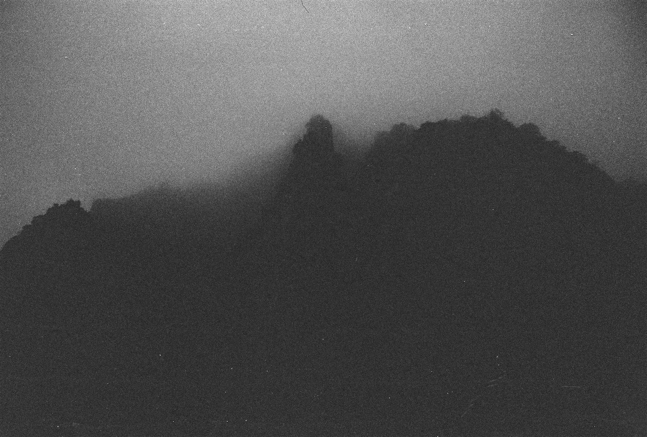 Archillect ID 226314