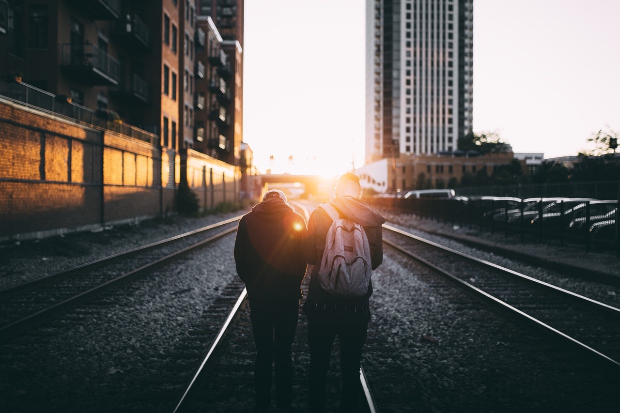 Archillect ID 226320