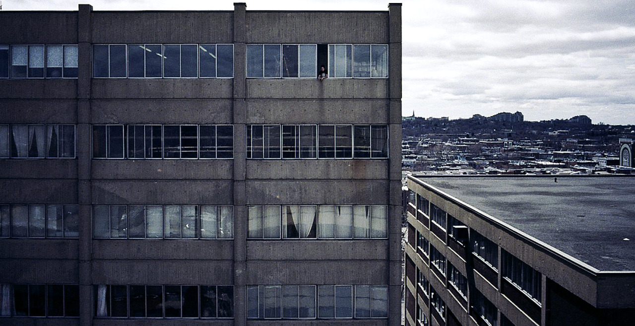 Archillect ID 226327