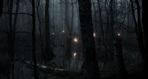 Archillect ID 226329
