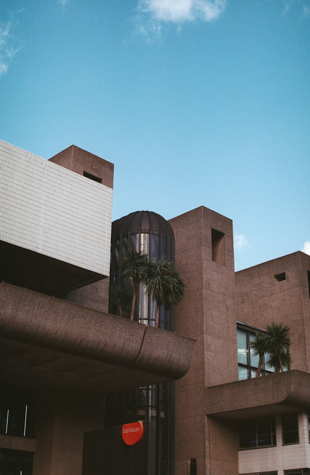 Archillect ID 226335