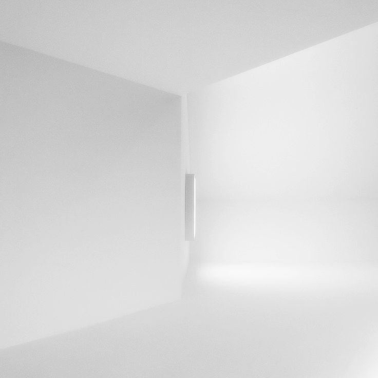 Archillect ID 226338