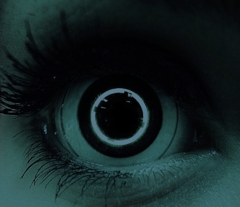 Archillect ID 226345