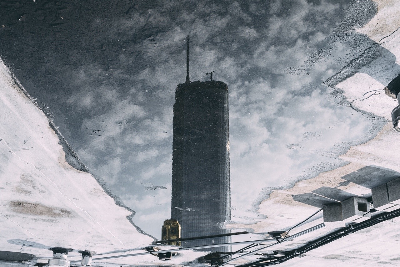 Archillect ID 226350