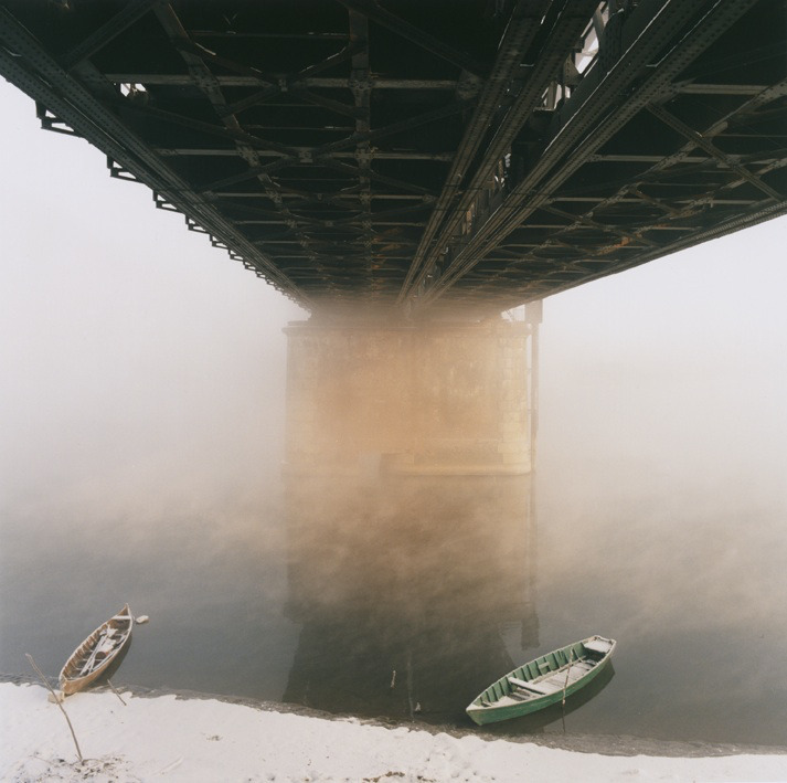 Archillect ID 226353