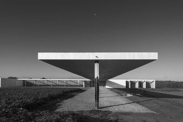 Archillect ID 226376
