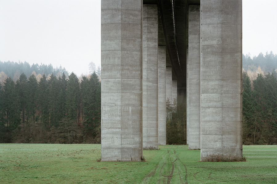 Archillect ID 226380