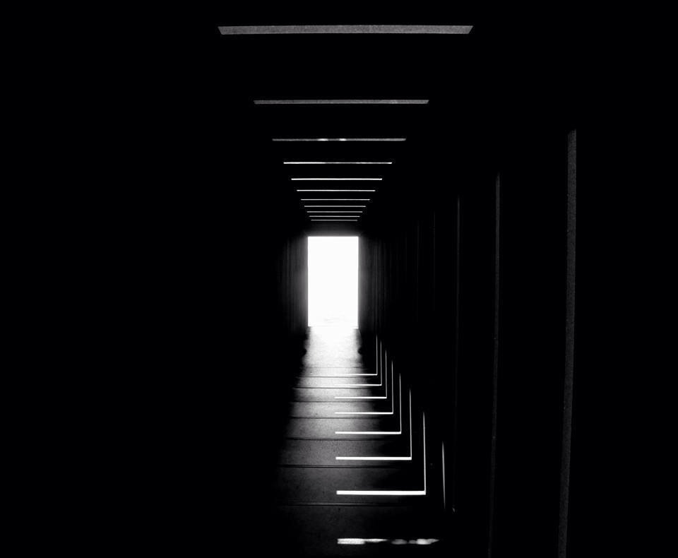 Archillect ID 226386