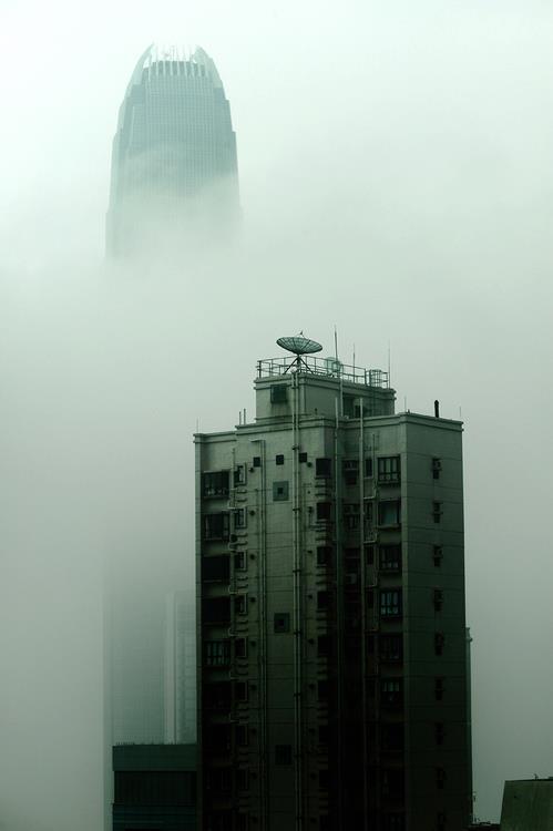Archillect ID 226394