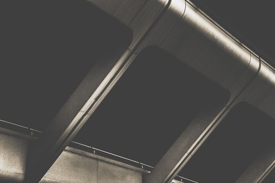 Archillect ID 226398