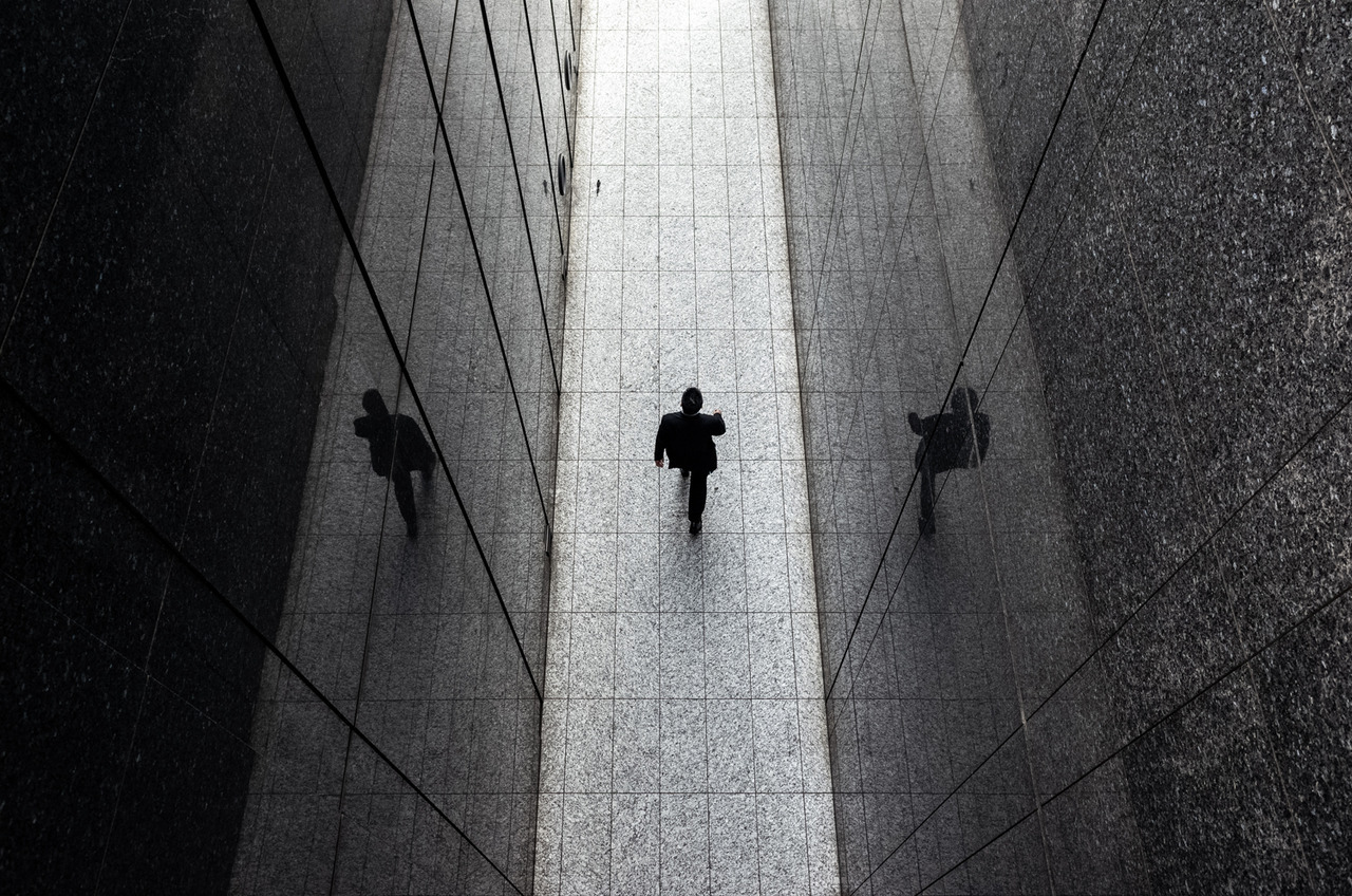 Archillect ID 226401