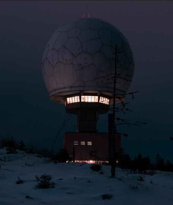Archillect ID 226403