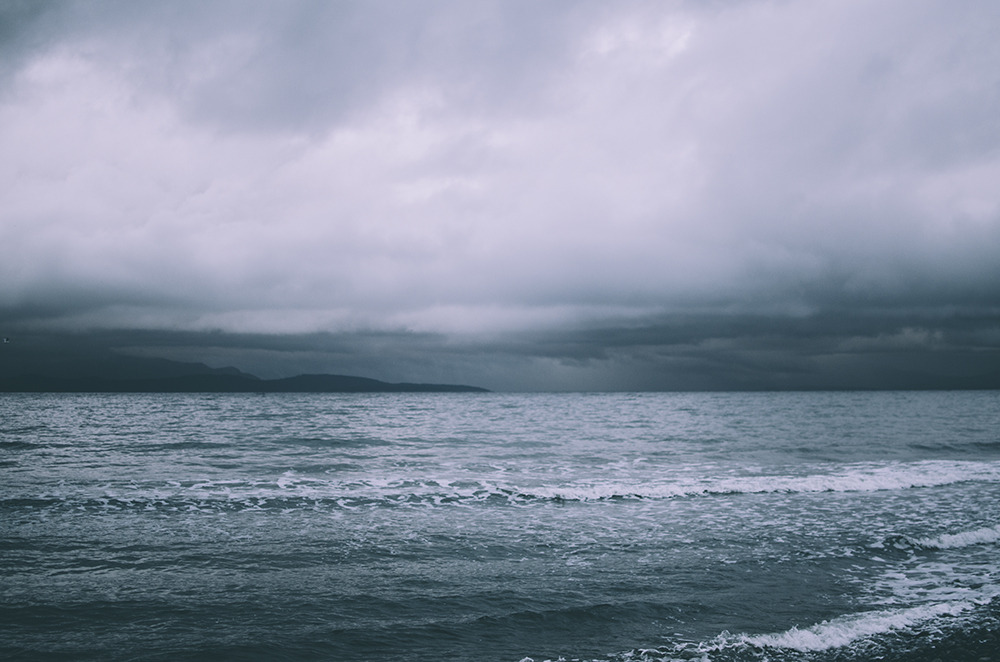 Archillect ID 226419