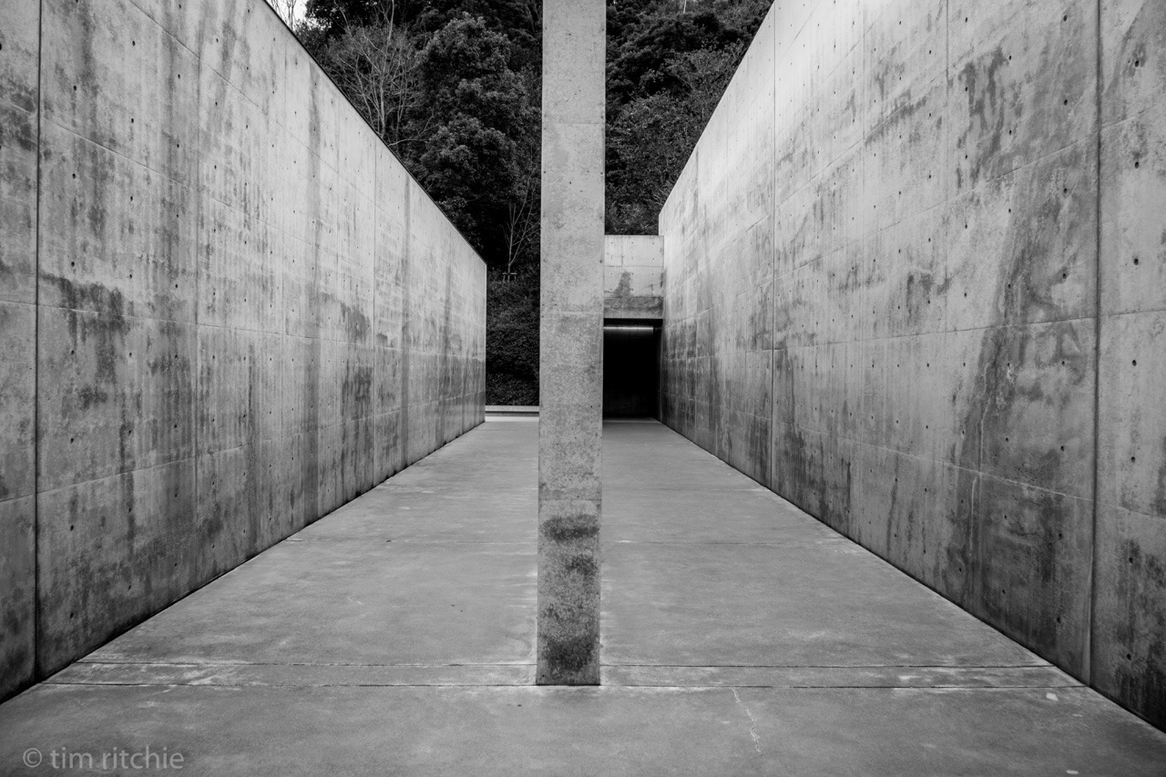 Archillect ID 226425