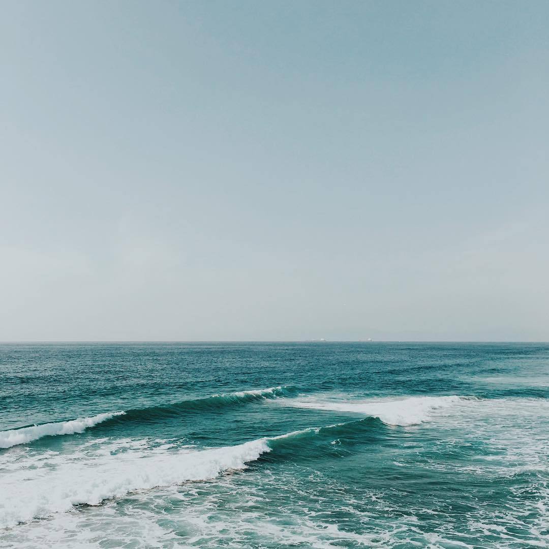 Archillect ID 226448