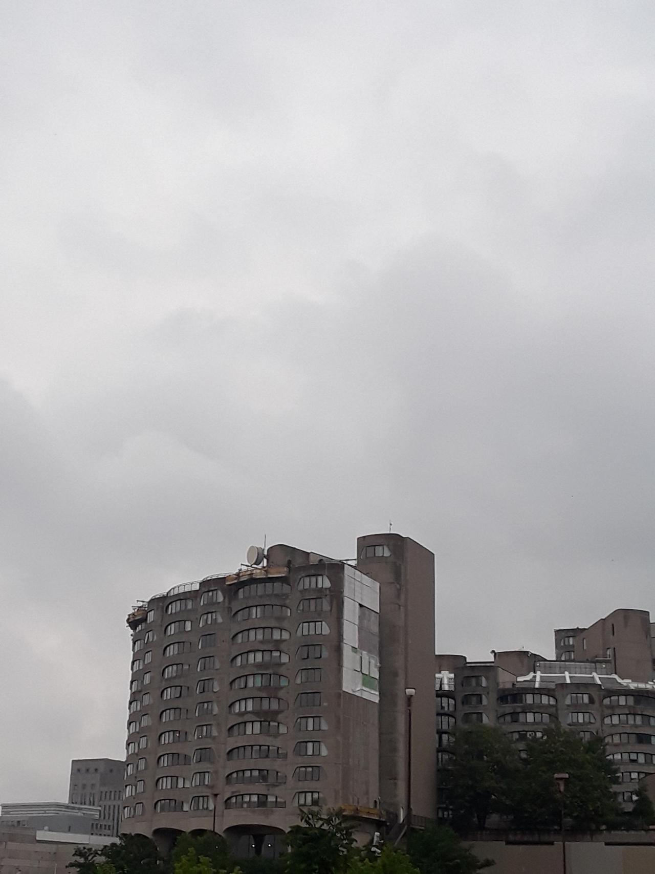 Archillect ID 226473