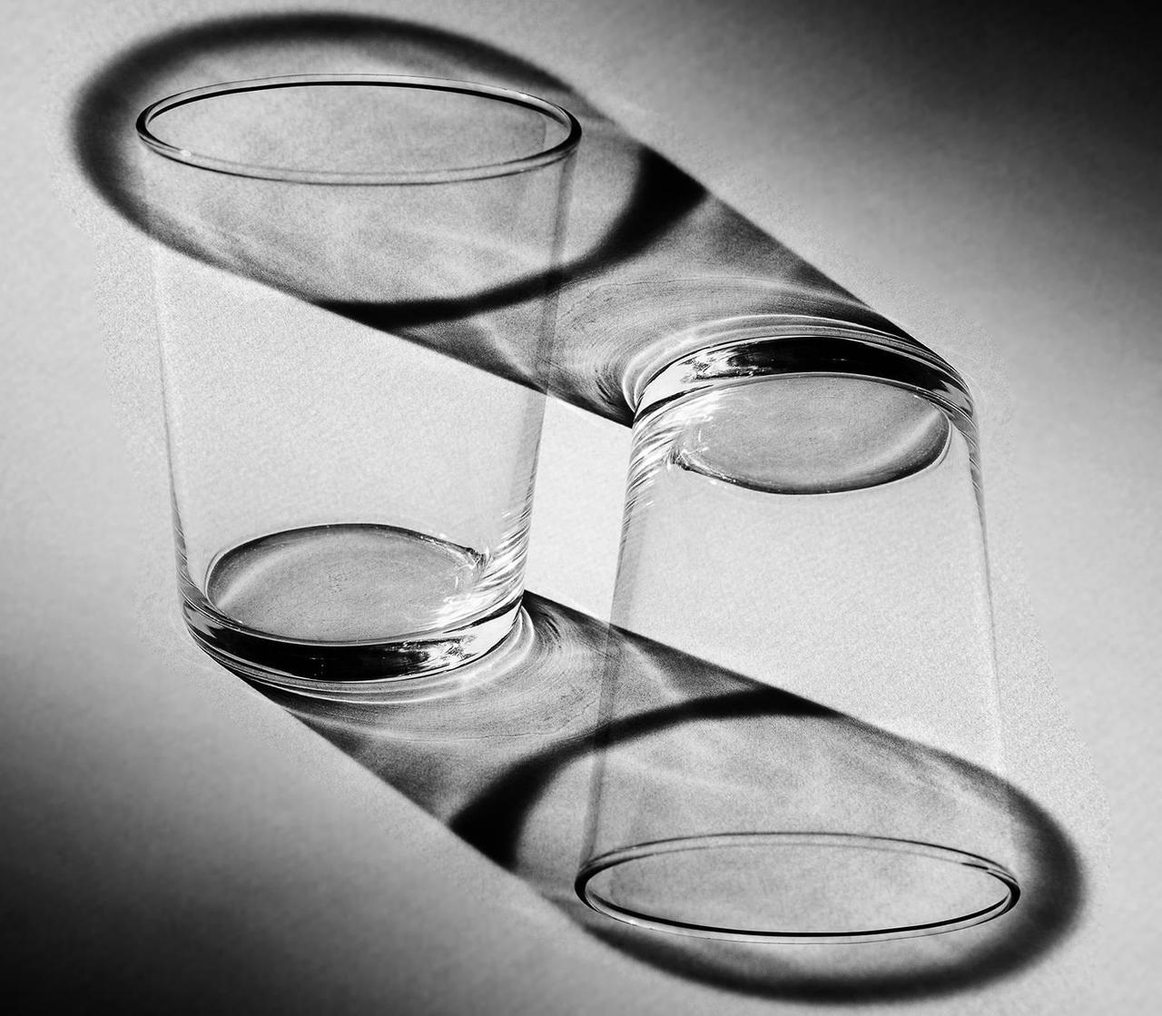 Archillect ID 226482