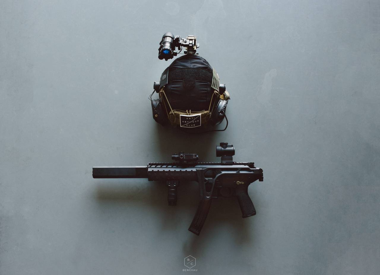 Archillect ID 226483