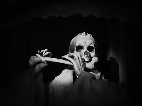Archillect ID 226494