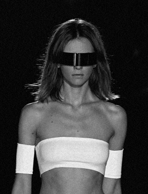 Archillect ID 226502