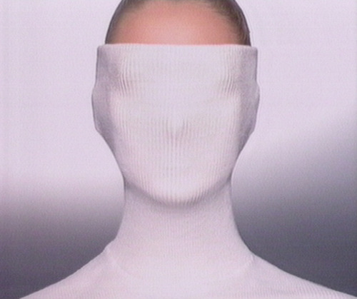 Archillect ID 226519