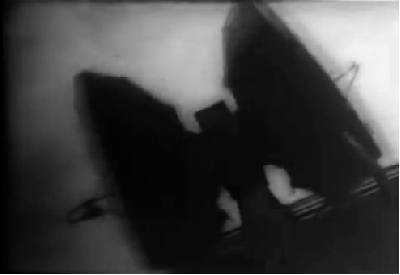 Archillect ID 226525