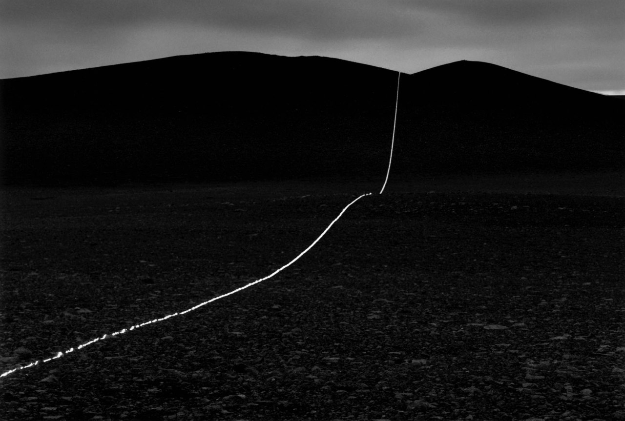Archillect ID 226539