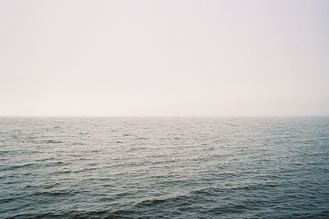 Archillect ID 226548