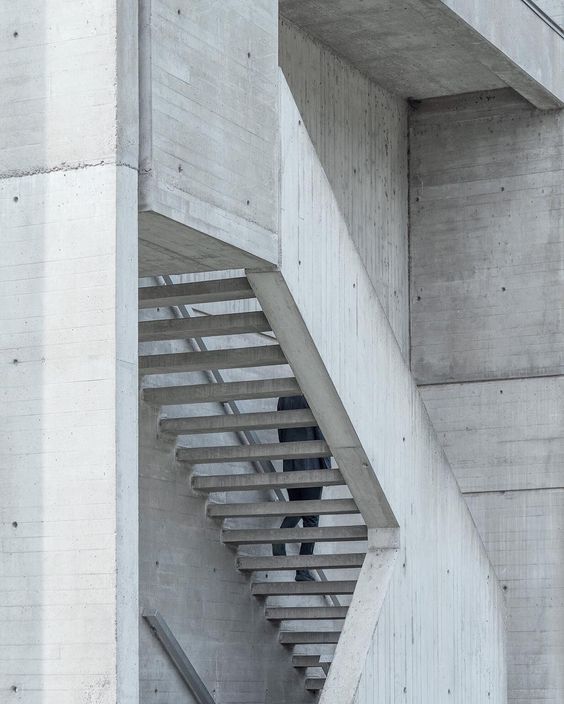 Archillect ID 226551