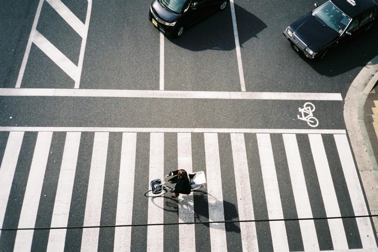 Archillect ID 226565