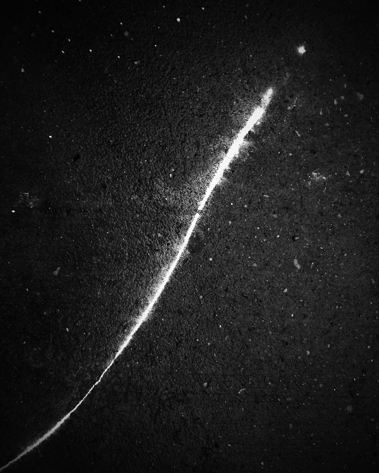 Archillect ID 226599