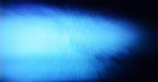 Archillect ID 226606