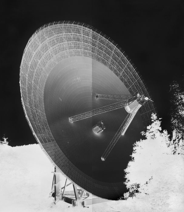 Archillect ID 226633