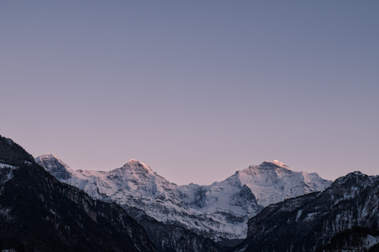 Archillect ID 226643