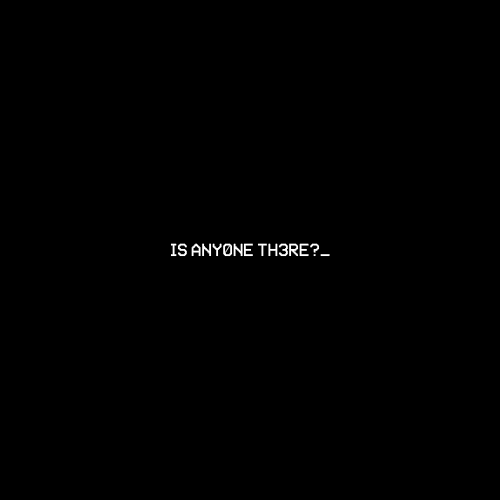 Archillect ID 226655