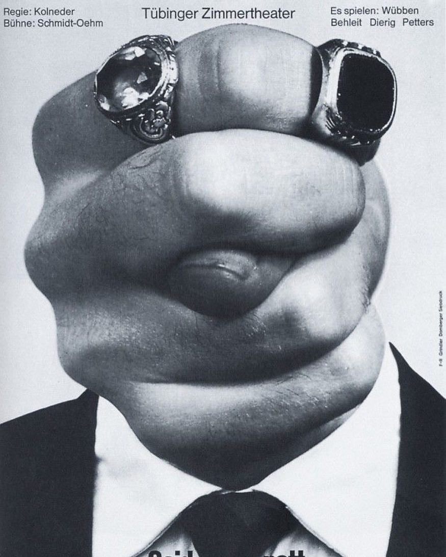 Archillect ID 226669