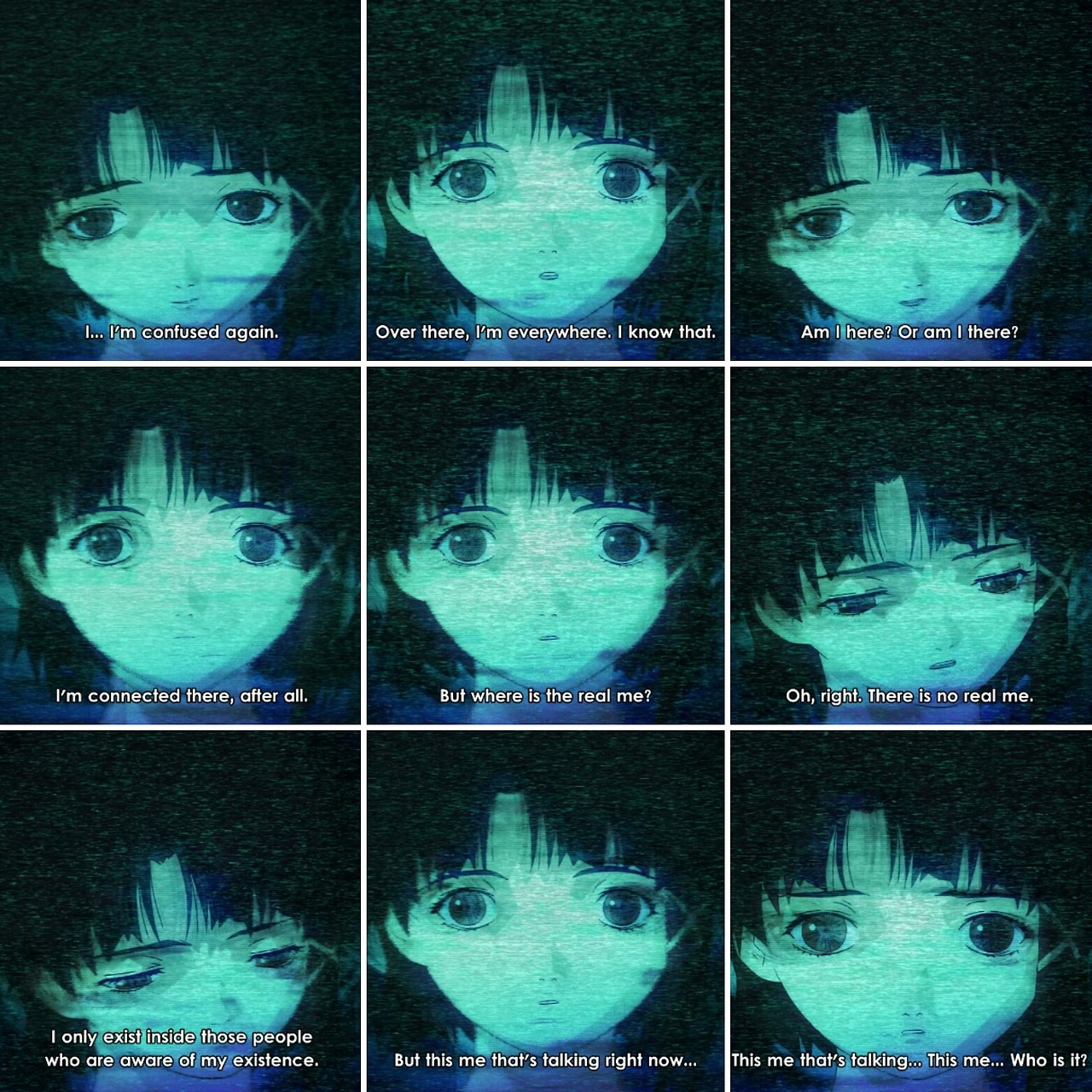 Archillect ID 226671