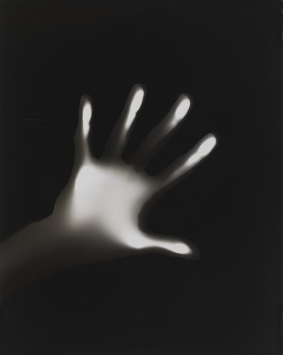 Archillect ID 226676