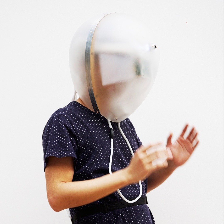 Archillect ID 226682