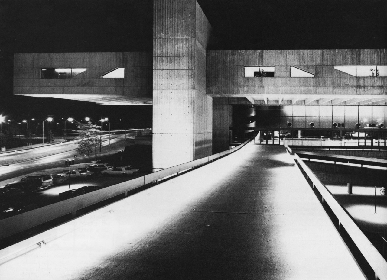 Archillect ID 226685