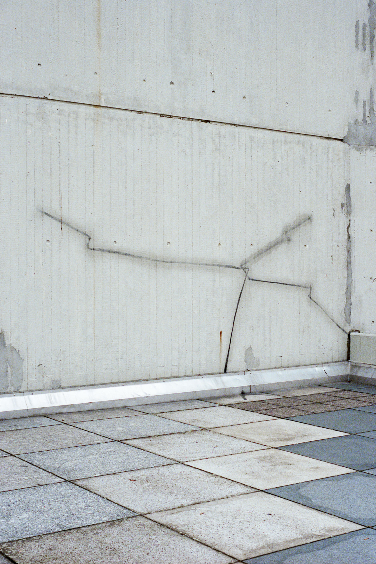Archillect ID 226689