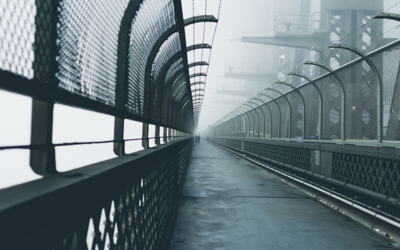 Archillect ID 226697