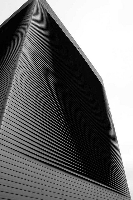 Archillect ID 226704