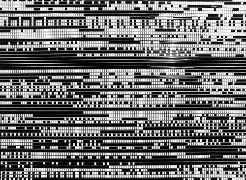Archillect ID 226712
