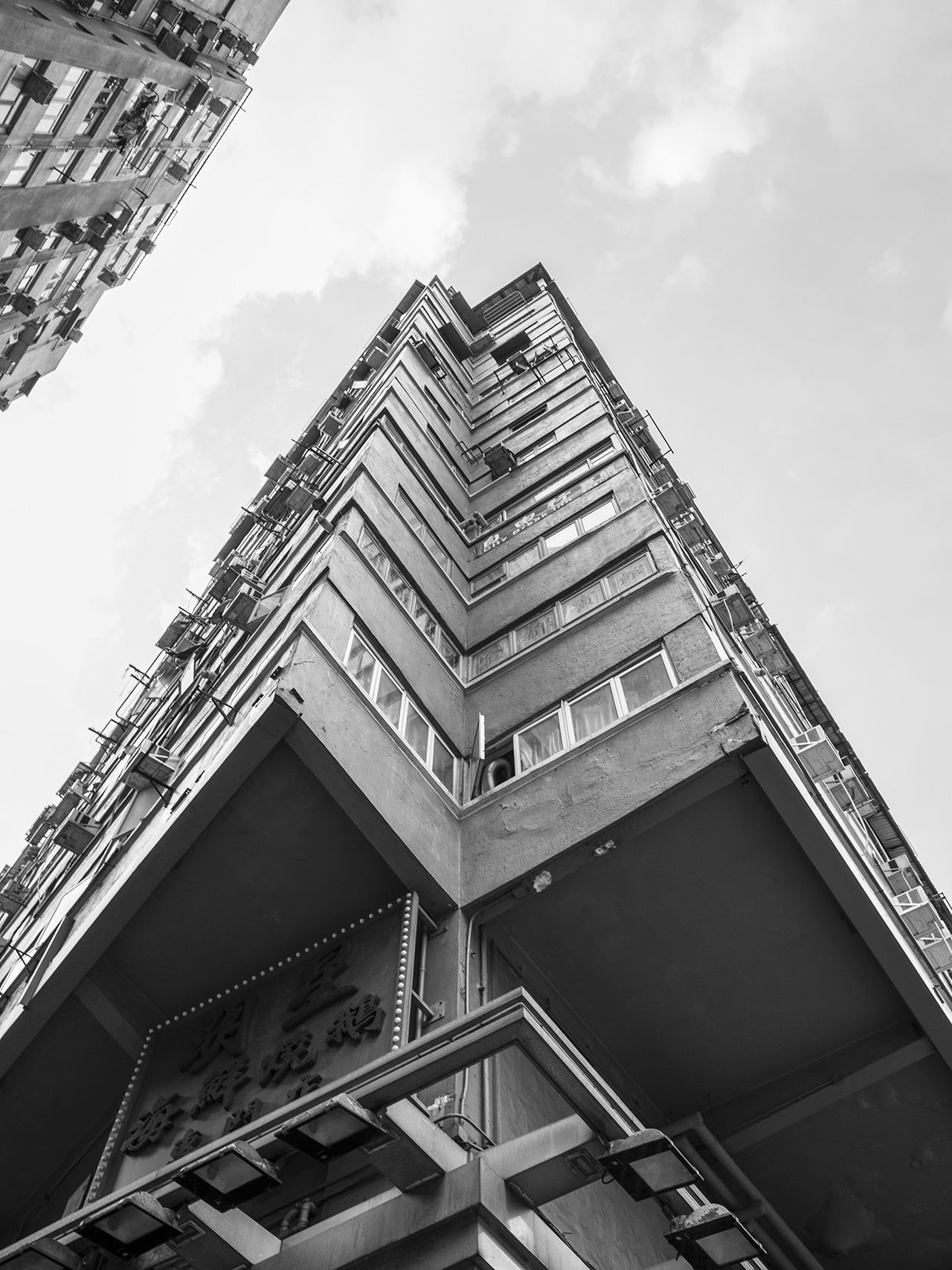 Archillect ID 226719
