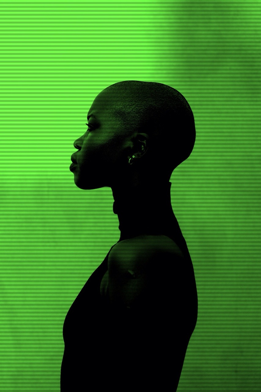 Archillect ID 226732